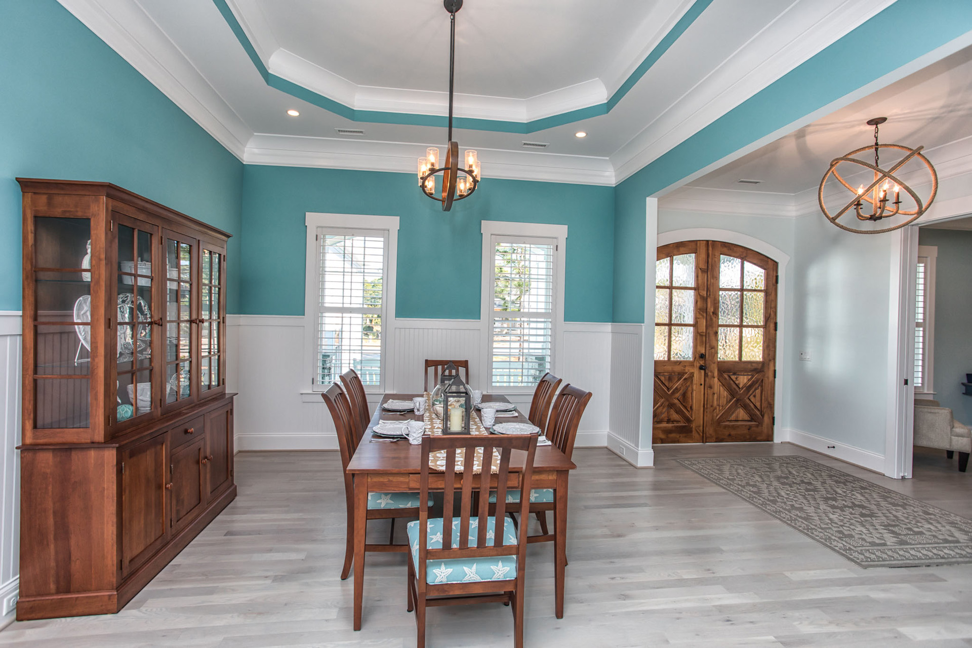 McKenzie Baker Interiors – McKenzie Baker Interiors